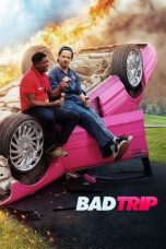 Nonton Film Bad Trip (2021) Subtitle Indonesia