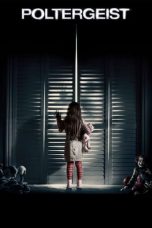 Nonton Film Poltergeist (2015) Subtitle Indonesia