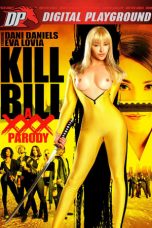 Nonton Film Kill Bill: A XXX Parody (2015) Subtitle Indonesia