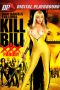 Nonton Film Kill Bill: A XXX Parody (2015) Subtitle Indonesia