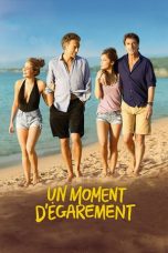 Nonton Film One Wild Moment (2015) Subtitle Indonesia