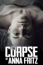 Nonton Film The Corpse of Anna Fritz (2015) Subtitle Indonesia