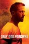 Nonton Film Only God Forgives (2013) Subtitle Indonesia