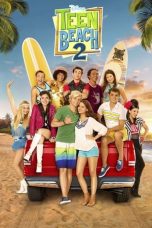 Nonton Film Teen Beach 2 (2015) Subtitle Indonesia