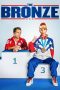 Nonton Film The Bronze (2016) Subtitle Indonesia