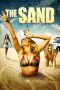 Nonton Film The Sand (2015) Subtitle Indonesia