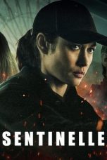 Nonton Film Sentinelle (2021) Subtitle Indonesia