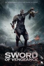 Nonton Film Sword of Vengeance (2015) Subtitle Indonesia