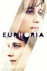 Nonton Film Euphoria (2018) Subtitle Indonesia