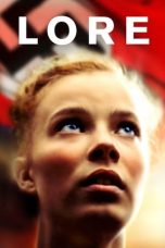 Nonton Film Lore (2012) Subtitle Indonesia