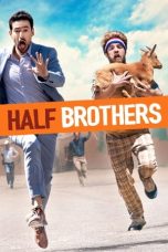 Nonton Film Half Brothers (2020) Subtitle Indonesia