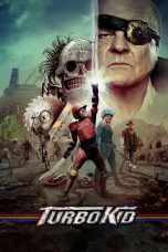 Nonton Film Turbo Kid (2015) Subtitle Indonesia