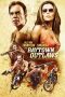 Nonton Film The Baytown Outlaws (2012) Subtitle Indonesia