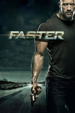 Nonton Film Faster (2010) Subtitle Indonesia