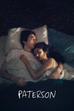 Nonton Film Paterson (2016) Subtitle Indonesia