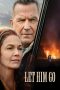 Nonton Film Let Him Go (2020) Subtitle Indonesia