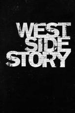 Nonton Film West Side Story (2021) Subtitle Indonesia