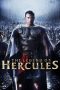 Nonton Film The Legend of Hercules (2014) Subtitle Indonesia