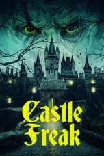 Nonton Film Castle Freak (2020) Subtitle Indonesia