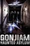 Nonton Film Gonjiam: Haunted Asylum (2018) Subtitle Indonesia