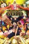 Nonton Film One Piece Film: GOLD (2016) Subtitle Indonesia