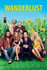 Nonton Film Wanderlust (2012) Subtitle Indonesia