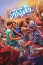 Nonton Film In The Heights (2021) Subtitle Indonesia