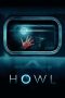 Nonton Film Howl (2015) Subtitle Indonesia