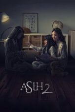 Nonton Film Asih 2 (2020) Subtitle Indonesia