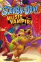 Nonton Film Scooby-Doo! Music of the Vampire (2012) Subtitle Indonesia