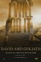 Nonton Film David and Goliath (2015) Subtitle Indonesia