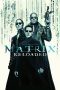 Nonton Film The Matrix Reloaded (2003) Subtitle Indonesia