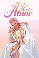 Nonton Film Mucho Mucho Amor: The Legend of Walter Mercado (2020) Subtitle Indonesia