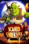 Nonton Film Scared Shrekless (2010) Subtitle Indonesia