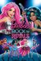 Nonton Film Barbie in Rock ‘N Royals (2015) Subtitle Indonesia