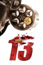 Nonton Film 13 (2010) Subtitle Indonesia