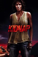 Nonton Film Kidnap (2017) Subtitle Indonesia