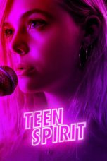 Nonton Film Teen Spirit (2019) Subtitle Indonesia