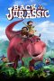 Nonton Film Back to the Jurassic (2015) Subtitle Indonesia