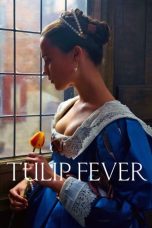 Nonton Film Tulip Fever (2017) Subtitle Indonesia