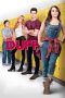 Nonton Film The DUFF (2015) Subtitle Indonesia