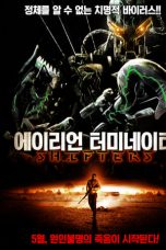 Nonton Film Iron Invader (2011) Subtitle Indonesia