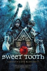 Nonton Film Sweet Tooth (2019) Subtitle Indonesia