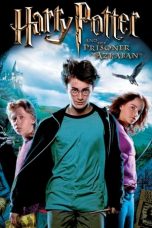 Nonton Film Harry Potter and the Prisoner of Azkaban (2004) Subtitle Indonesia