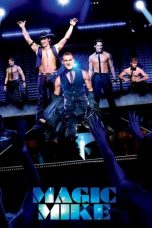 Nonton Film Magic Mike (2012) Subtitle Indonesia