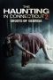 Nonton Film The Haunting in Connecticut 2: Ghosts of Georgia (2013) Subtitle Indonesia