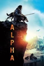 Nonton Film Alpha (2018) Subtitle Indonesia