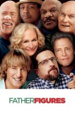 Nonton Film Father Figures (2017) Subtitle Indonesia