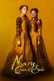 Nonton Film Mary Queen of Scots (2018) Subtitle Indonesia