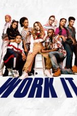 Nonton Film Work It (2020) Subtitle Indonesia